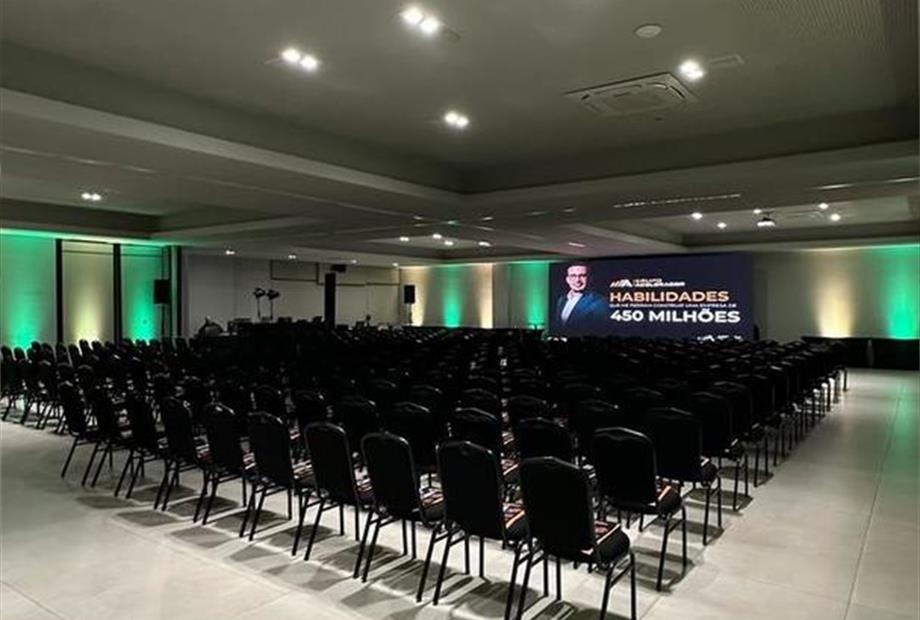 esp aruá 400m² (317).jpeg