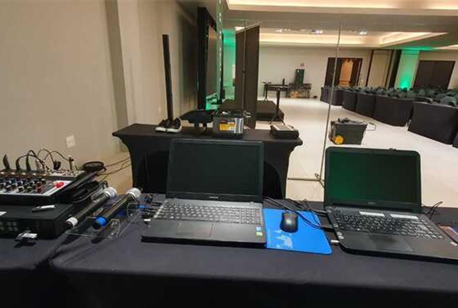 esp aruá 400m² (343).jpg