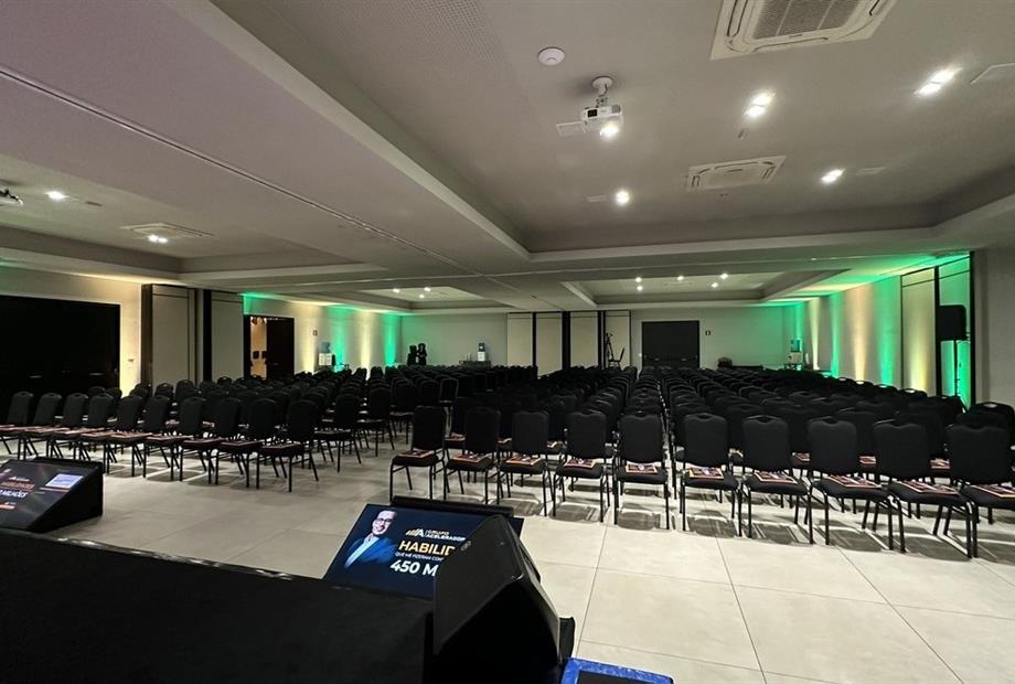 esp aruá 400m² (321).jpeg