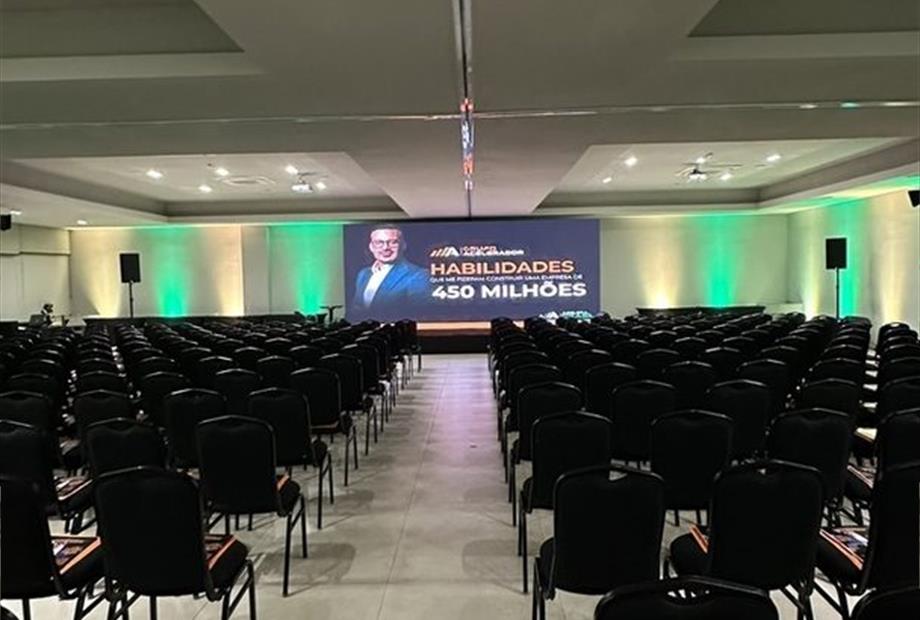 esp aruá 400m² (319).jpeg