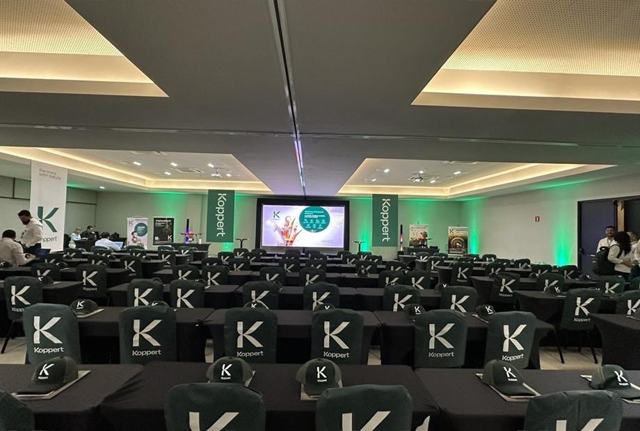 esp aruá 400m² (330).jpeg