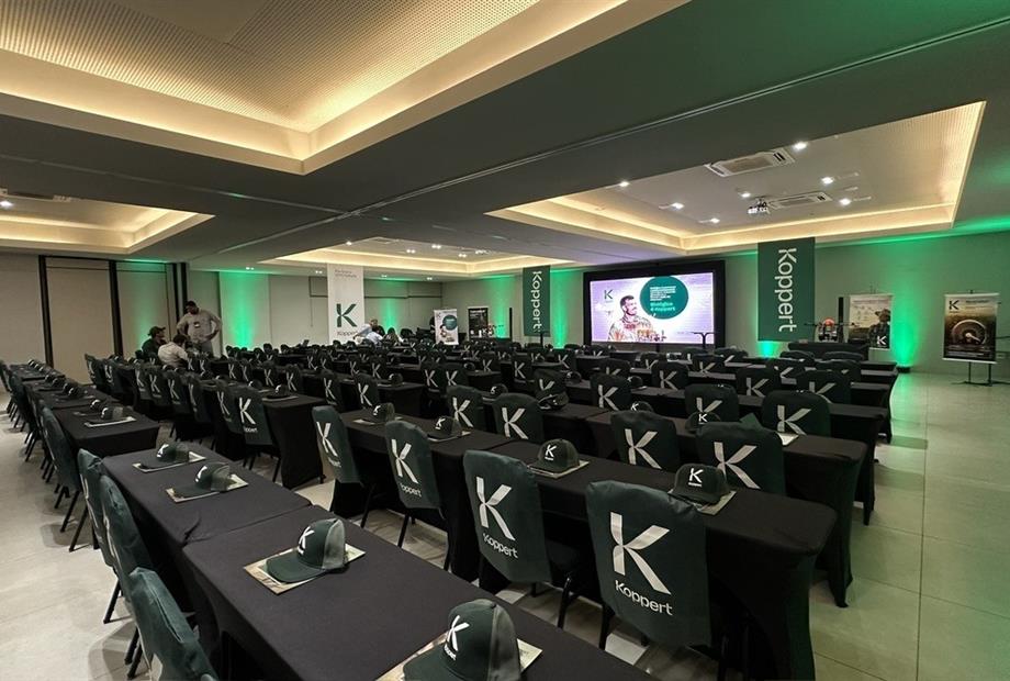 esp aruá 400m² (341).jpeg