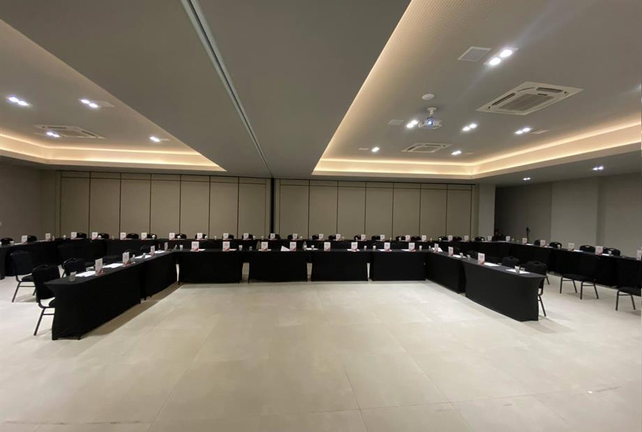 sala onix - 200m² (75).jpg