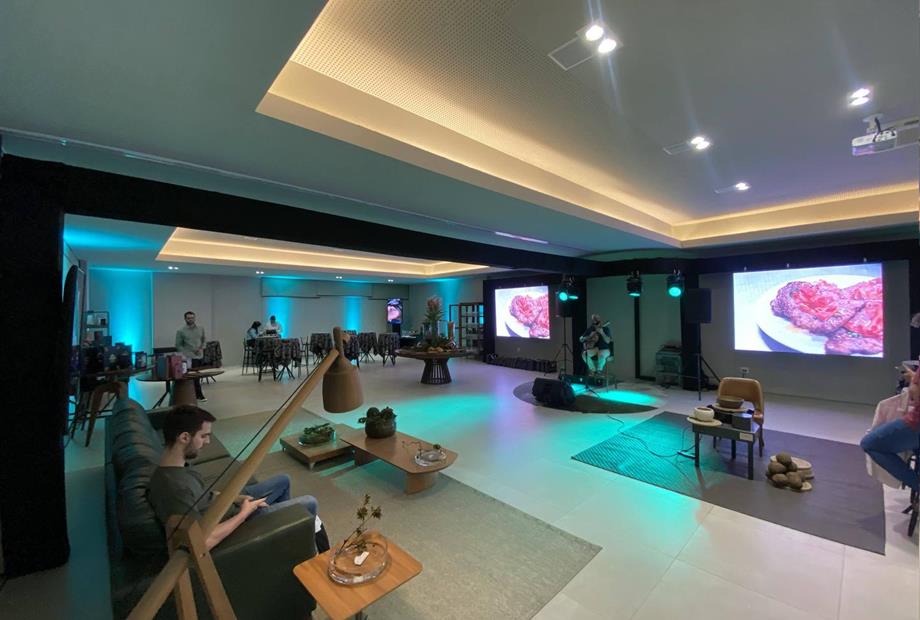 sala onix - 200m² (103).jpg