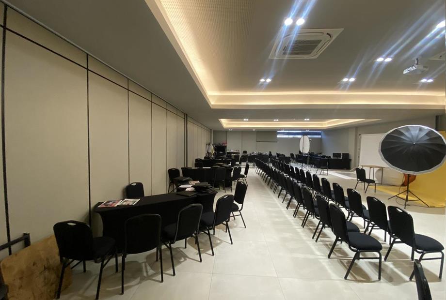 sala onix - 200m² (3).jpeg