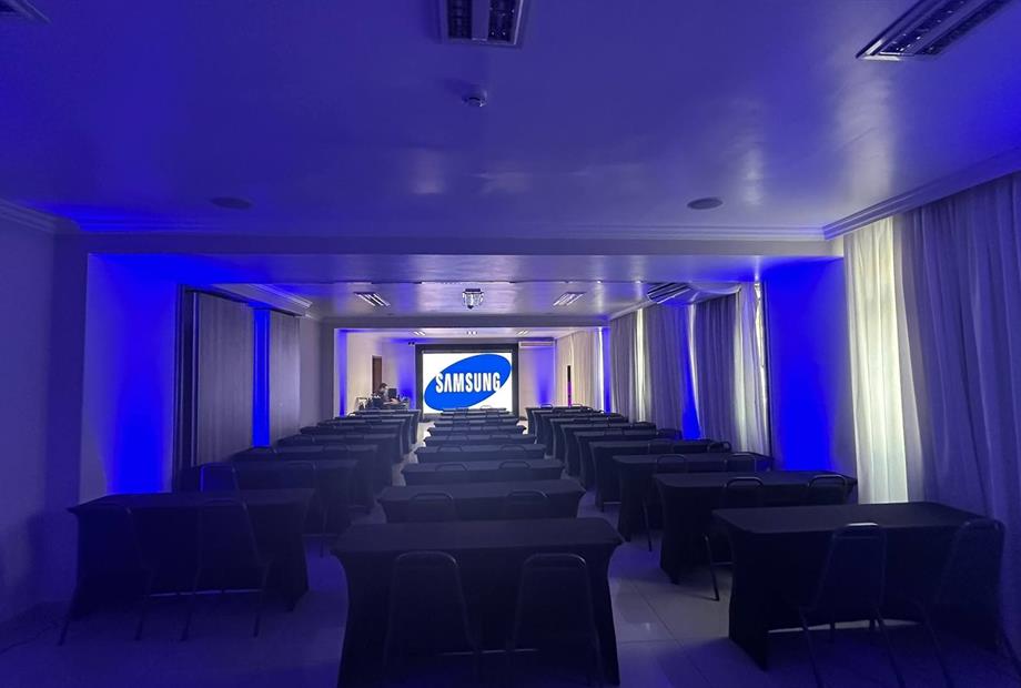 sala ouro 112m² (76).jpeg