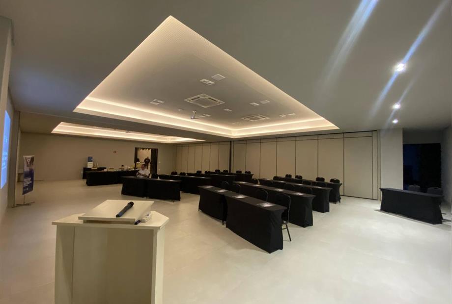 sala onix - 200m² (115).jpg