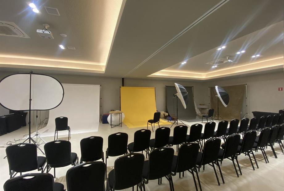 sala onix - 200m² (5).jpeg