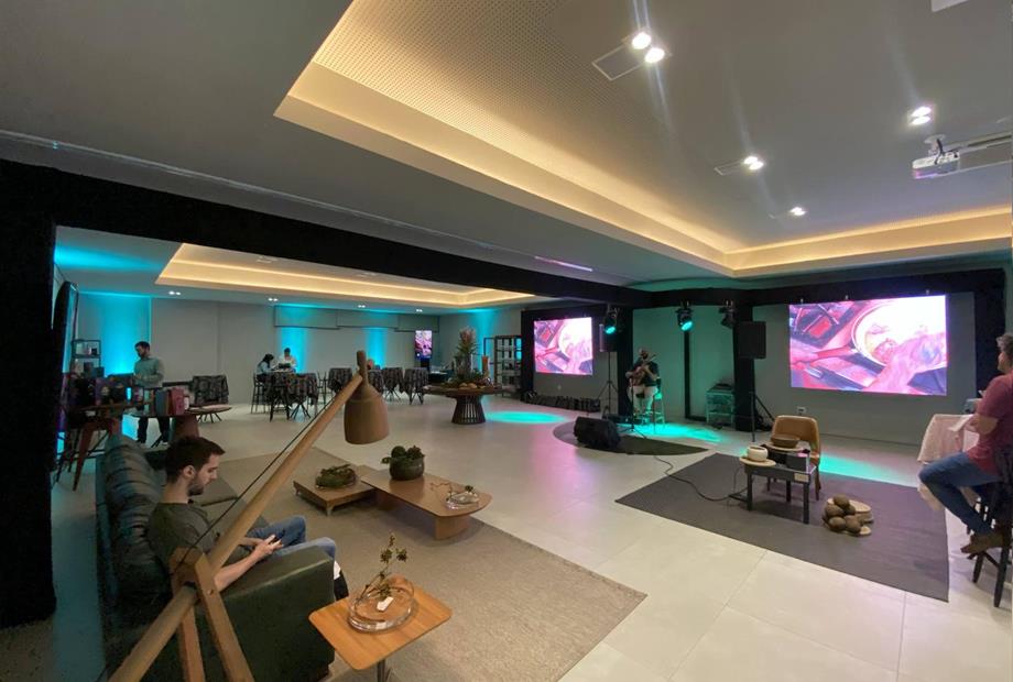 sala onix - 200m² (102).jpg