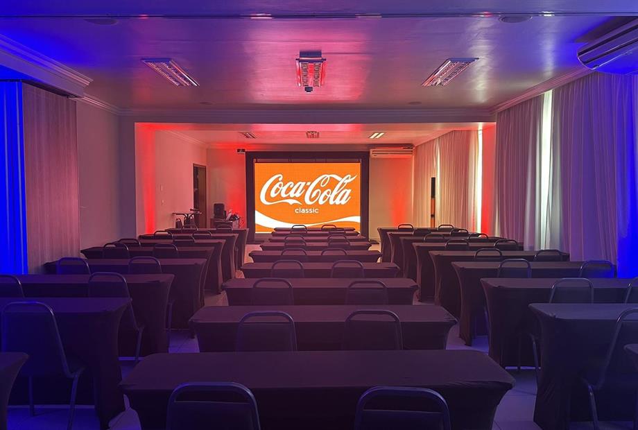 sala ouro 112m² (89).jpeg