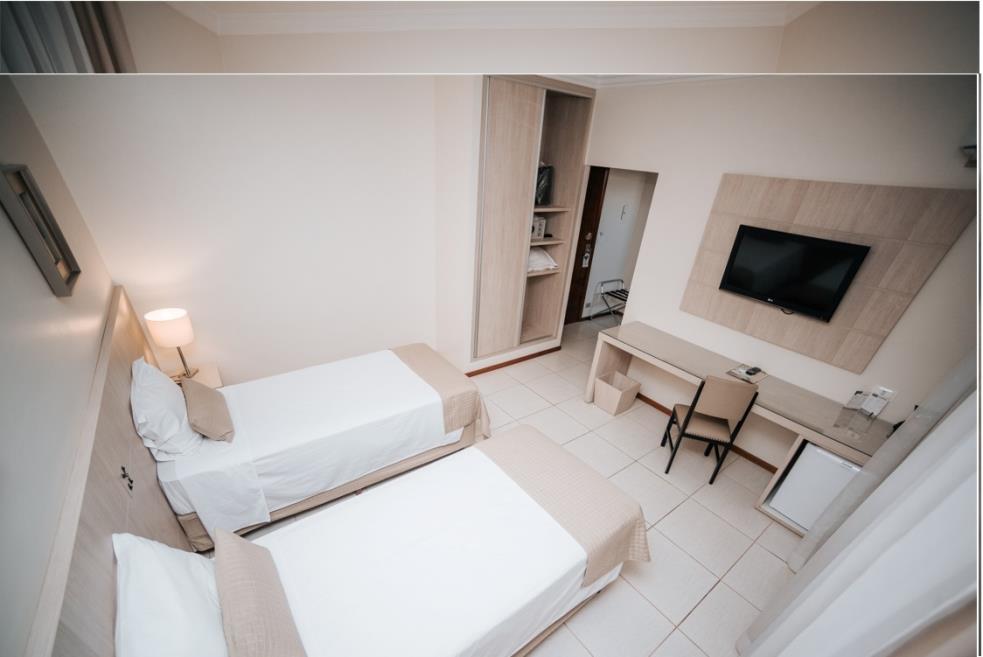 foto sng lx 3.jpg