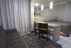 Quarto Duplo Superior