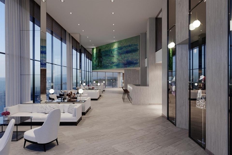 lobby2.jpg