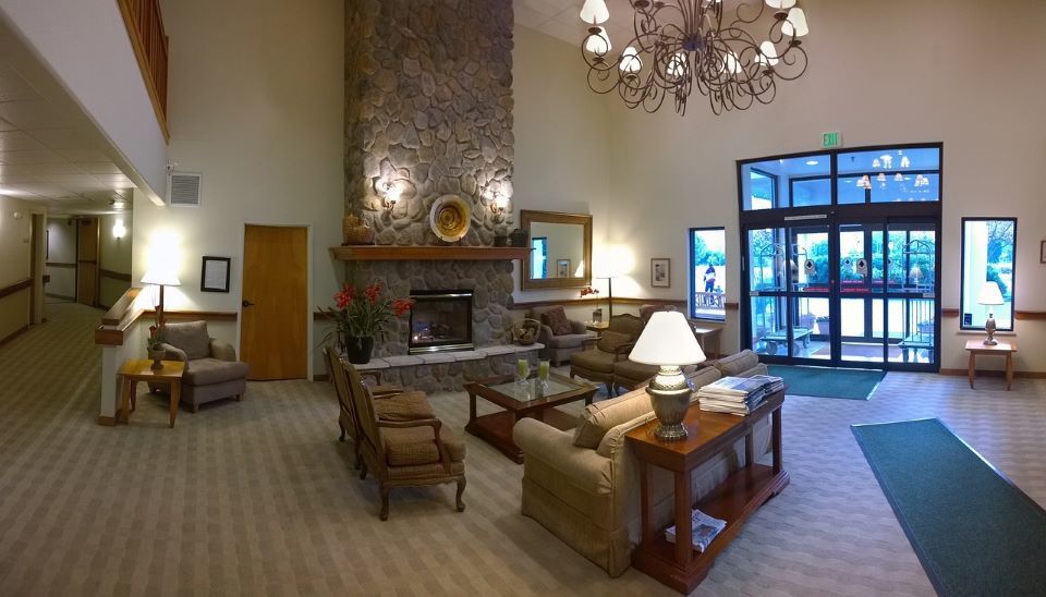 lobbyhotelpx.jpg