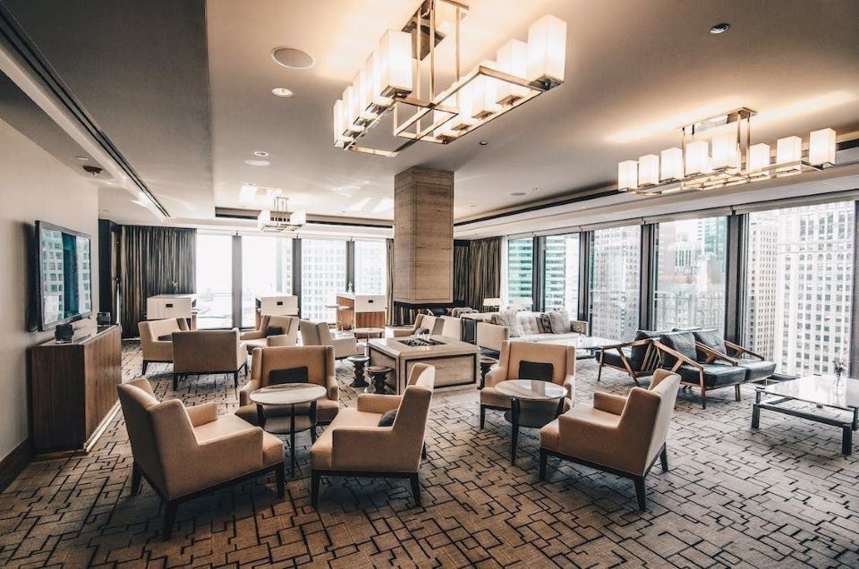 lobby3.jpg
