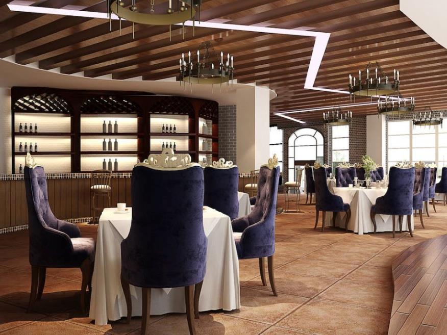 restaurante1px.jpg