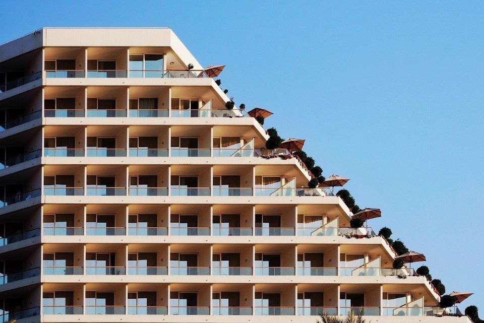frentehotelpx.jpg