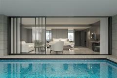 Suíte Casal (Duplo)