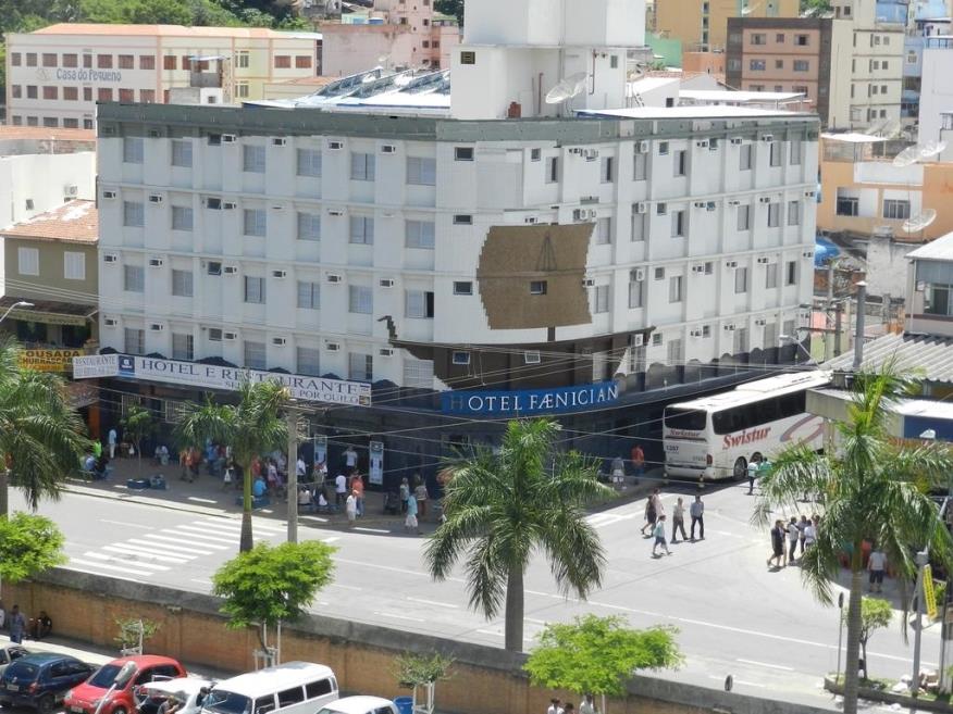 hotel fachada 4 andares.jpg