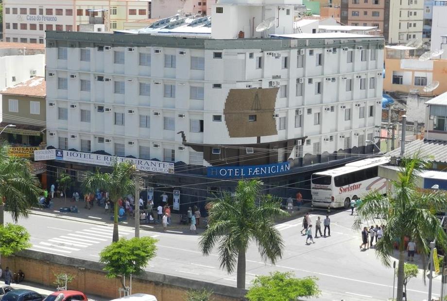 hotel fachada 4 andares.jpg