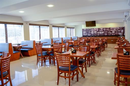 WhatsApp Image 2019-09-25 at 10.42.06 (1).jpeg