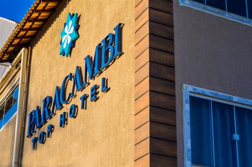 WhatsApp Image 2019-09-25 at 10.44.00.jpeg