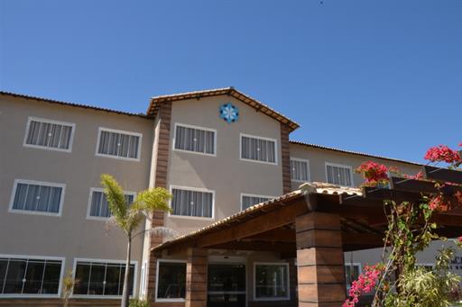 WhatsApp Image 2019-09-25 at 10.44.01 (1).jpeg