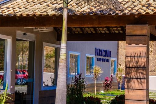 WhatsApp Image 2019-09-25 at 10.44.01.jpeg