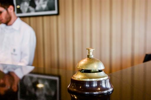 WhatsApp Image 2019-09-25 at 10.46.39 (1).jpeg