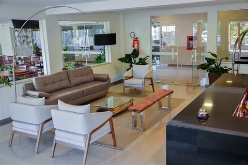 WhatsApp Image 2019-09-25 at 10.46.39 (2).jpeg