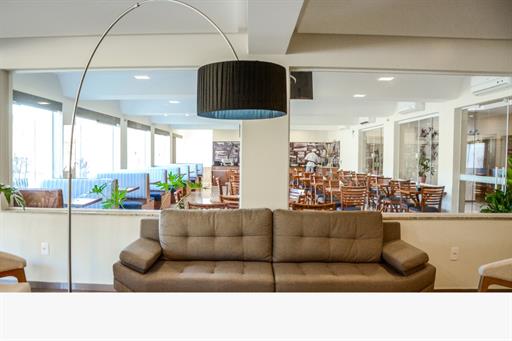 WhatsApp Image 2019-09-25 at 10.46.39.jpeg