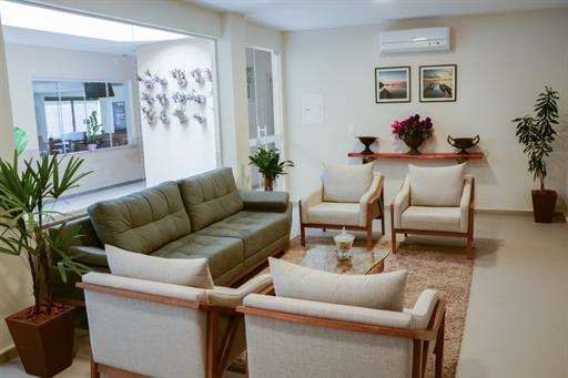 WhatsApp Image 2019-09-25 at 10.46.40.jpeg