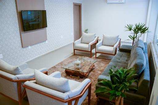 WhatsApp Image 2019-09-25 at 10.46.57.jpeg