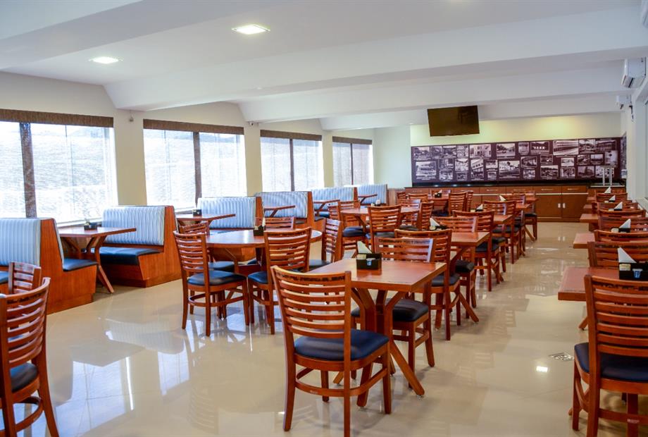 WhatsApp Image 2019-09-25 at 10.42.06 (1).jpeg