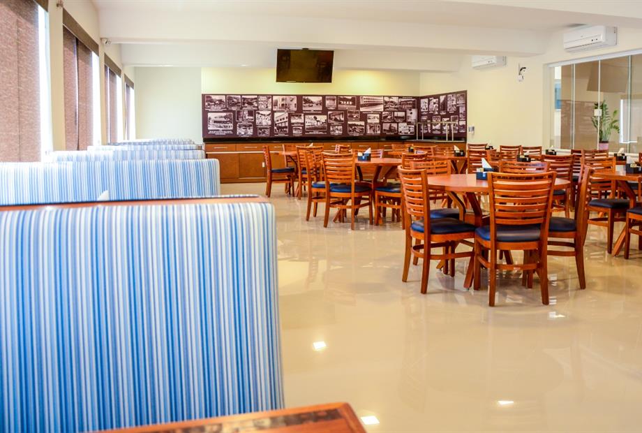 WhatsApp Image 2019-09-25 at 10.42.06.jpeg