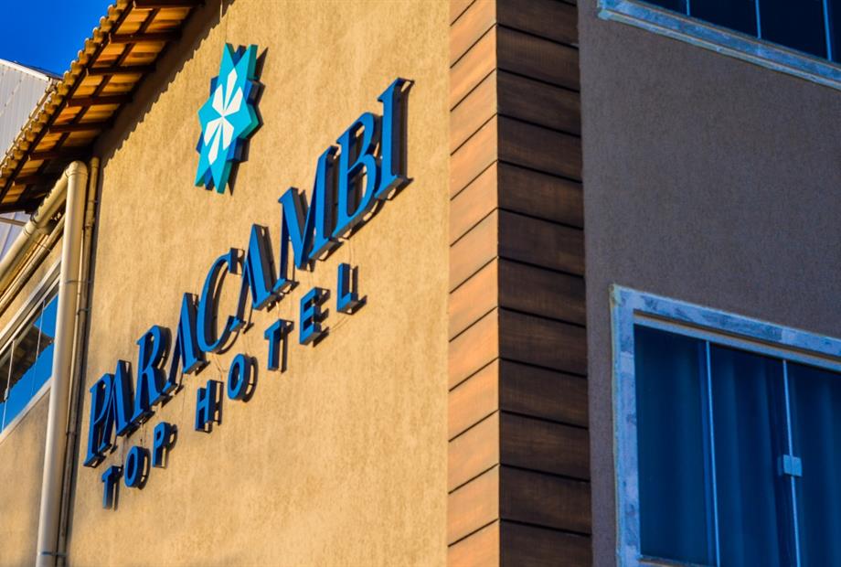 WhatsApp Image 2019-09-25 at 10.44.00.jpeg