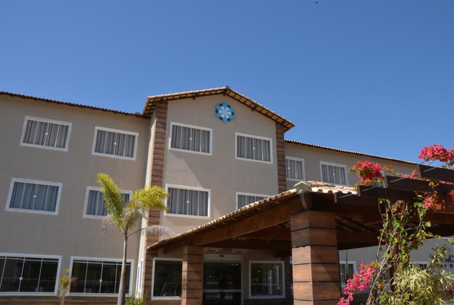 WhatsApp Image 2019-09-25 at 10.44.01 (1).jpeg