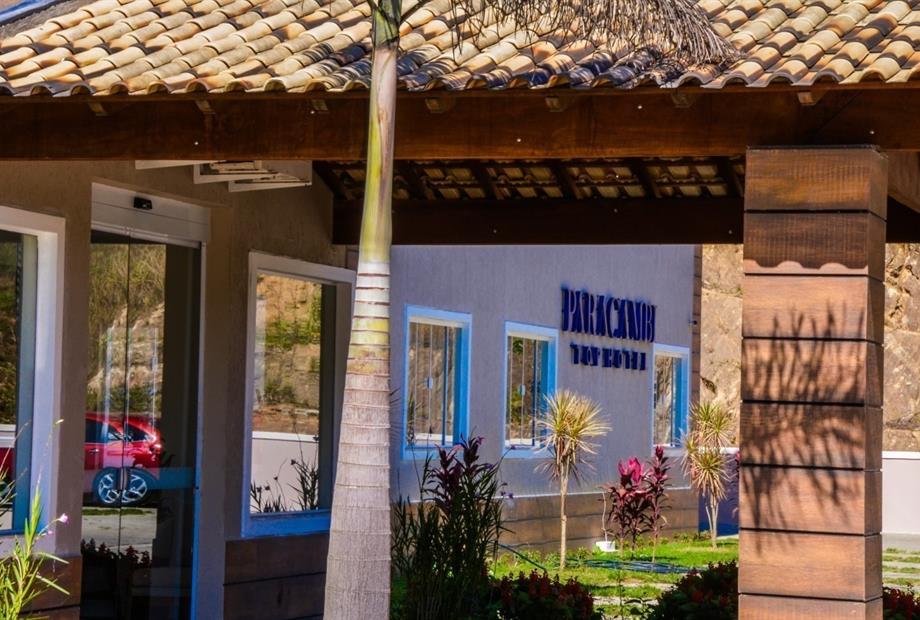 WhatsApp Image 2019-09-25 at 10.44.01.jpeg