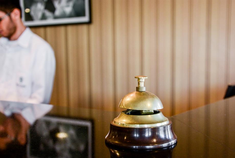 WhatsApp Image 2019-09-25 at 10.46.39 (1).jpeg