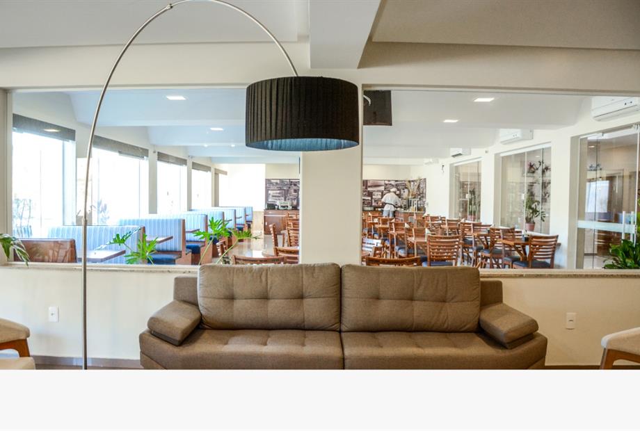 WhatsApp Image 2019-09-25 at 10.46.39.jpeg