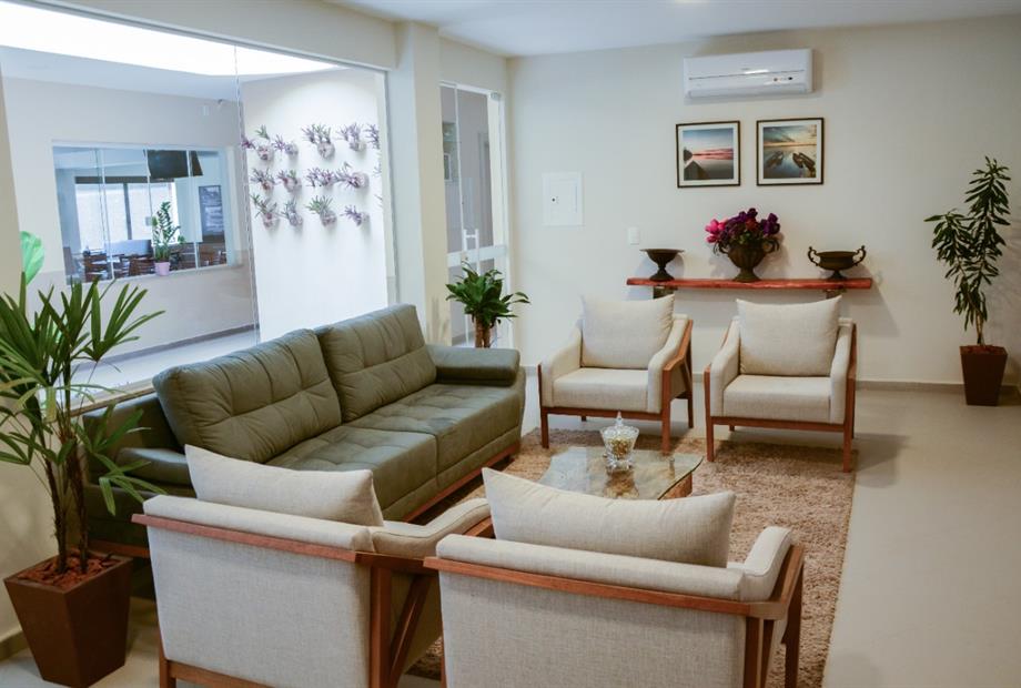 WhatsApp Image 2019-09-25 at 10.46.40.jpeg