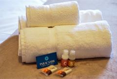 Quarto Individual Standard