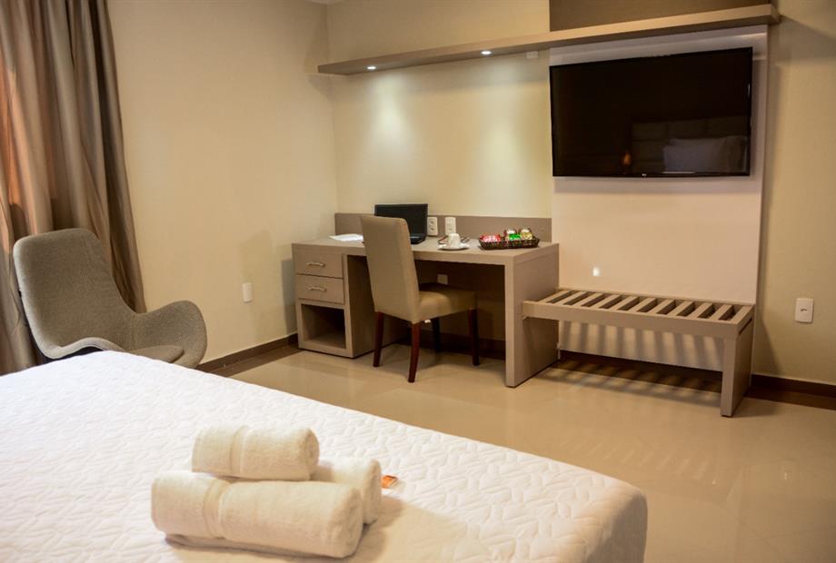 WhatsApp Image 2019-09-25 at 10.46.38 (1).jpeg