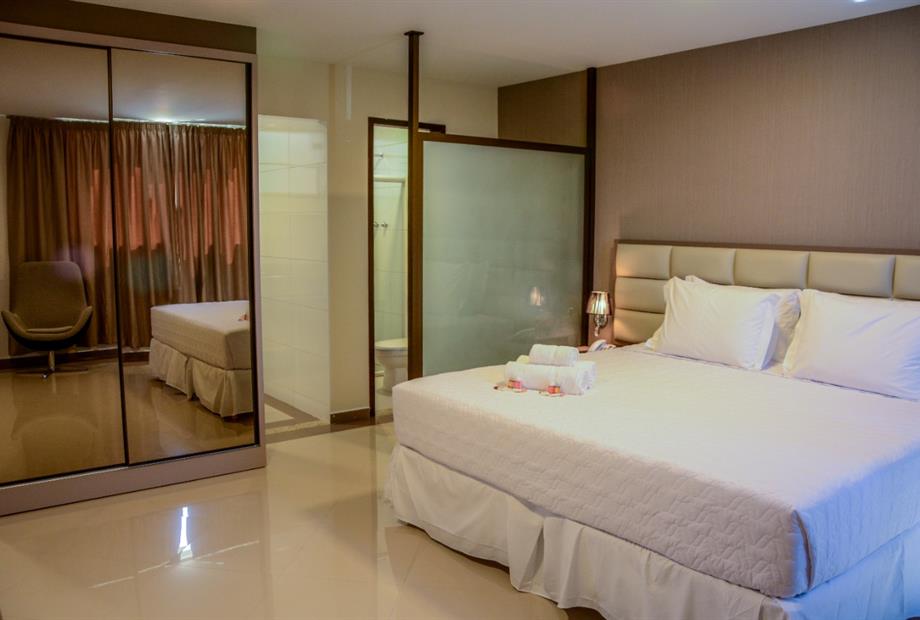 WhatsApp Image 2019-09-25 at 10.46.38.jpeg