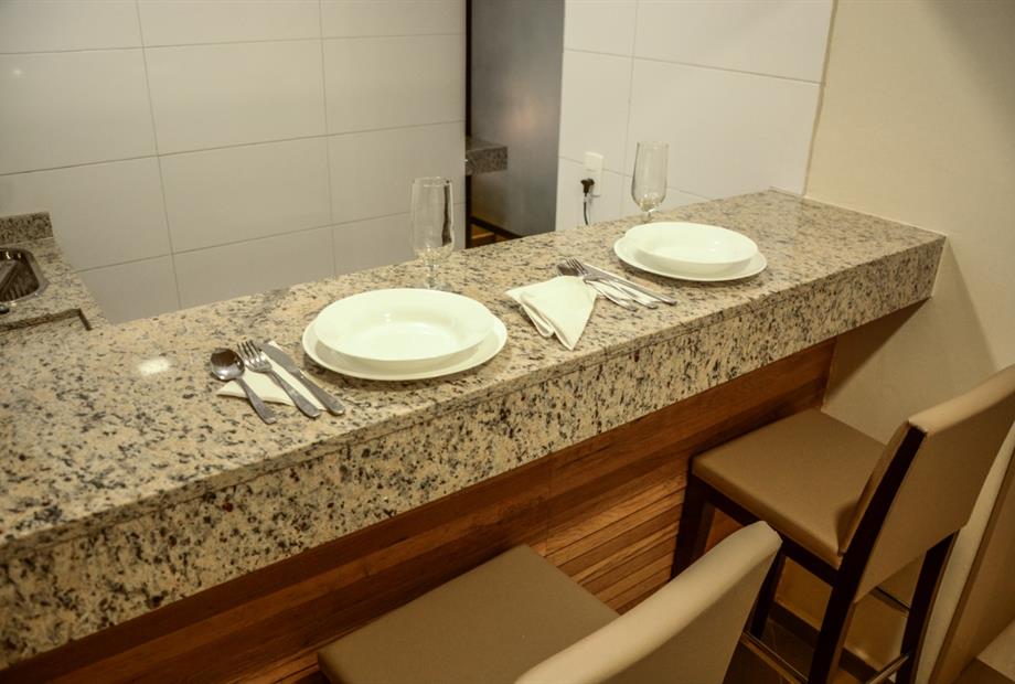 WhatsApp Image 2019-09-25 at 10.46.39.jpeg