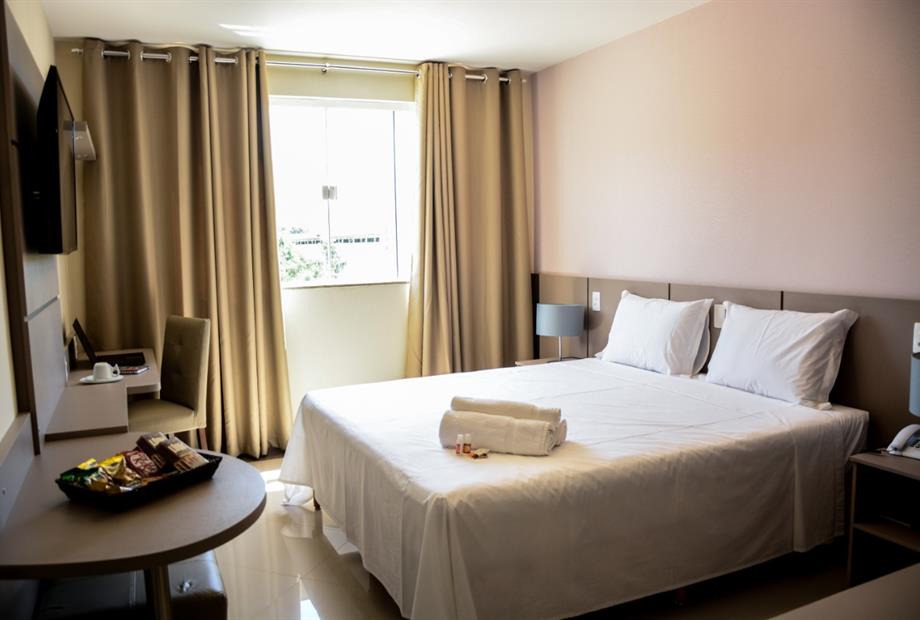 WhatsApp Image 2019-09-25 at 10.45.11 (1).jpeg