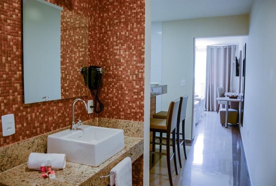 WhatsApp Image 2019-09-25 at 10.45.11.jpeg