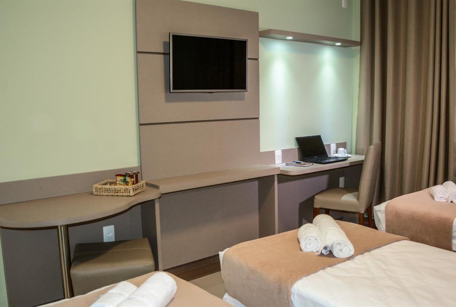 WhatsApp Image 2019-09-25 at 10.45.10.jpeg