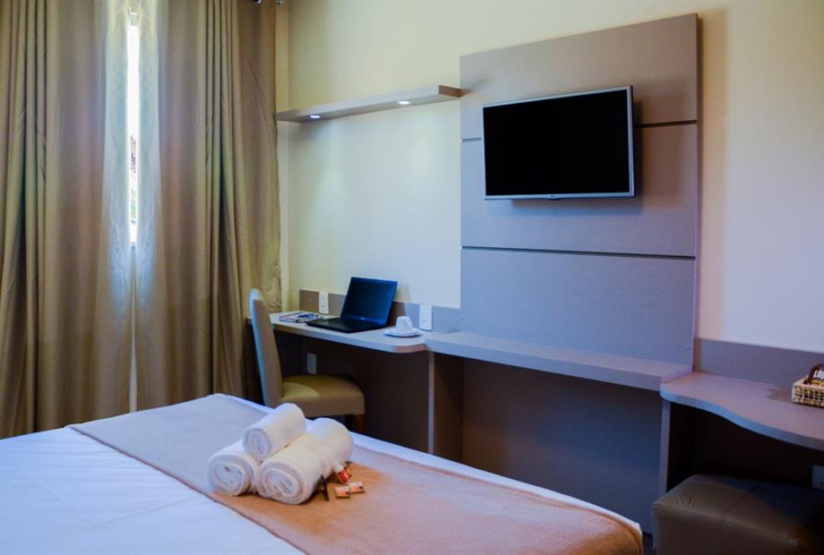 WhatsApp Image 2019-09-25 at 10.45.10 (1).jpeg