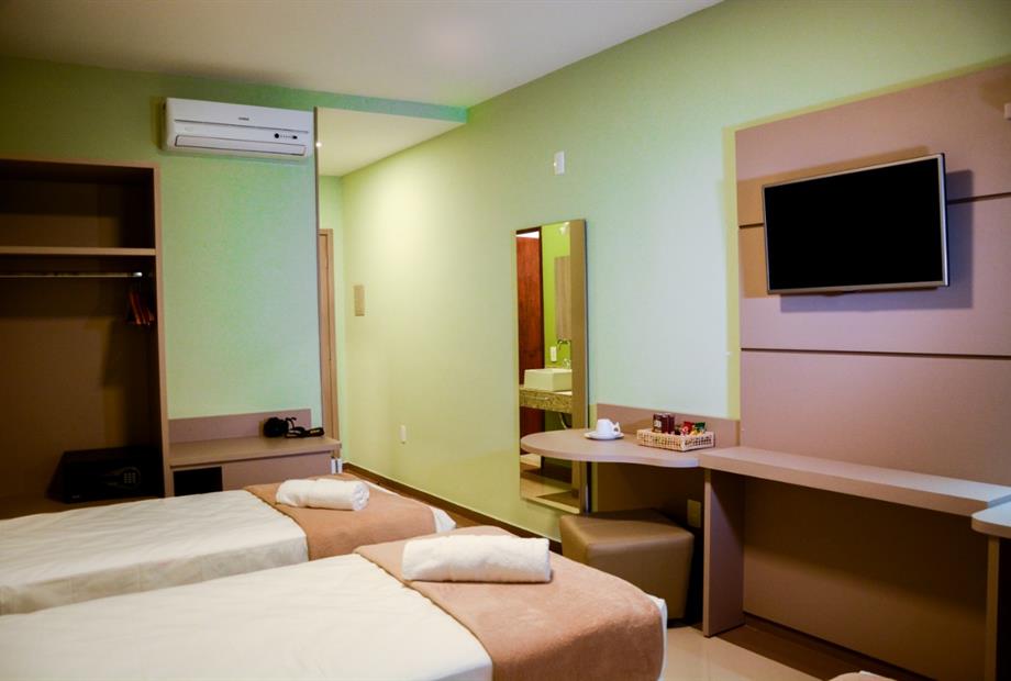 WhatsApp Image 2019-09-25 at 10.45.10.jpeg